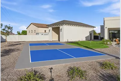 9878 W Jj Ranch Road #58, Peoria, AZ 85383 - Photo 90