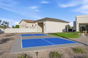 9878 W Jj Ranch Rd, Peoria, AZ 85383 - Photo 90