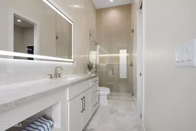 9878 W Jj Ranch Road #58, Peoria, AZ 85383 - Photo 52