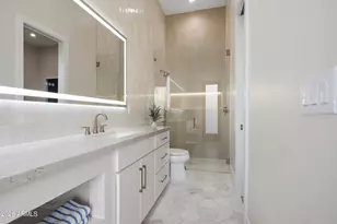 9878 W Jj Ranch Rd, Peoria, AZ 85383 - Photo 52