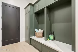 9878 W Jj Ranch Rd, Peoria, AZ 85383 - Photo 68