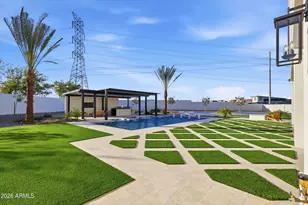 9878 W Jj Ranch Rd, Peoria, AZ 85383 - Photo 80