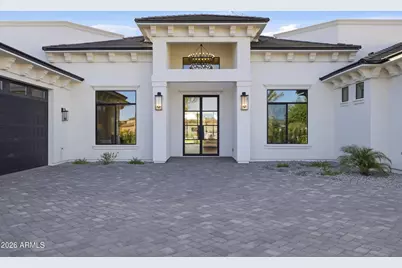 9878 W Jj Ranch Road #58, Peoria, AZ 85383 - Photo 8