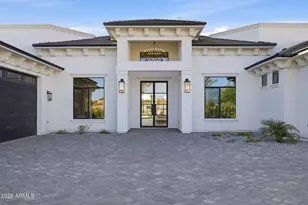 9878 W Jj Ranch Rd, Peoria, AZ 85383 - Photo 8