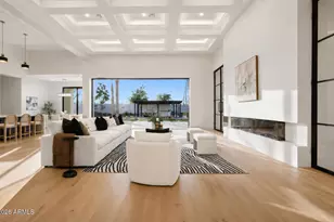 9878 W Jj Ranch Rd, Peoria, AZ 85383 - Photo 20
