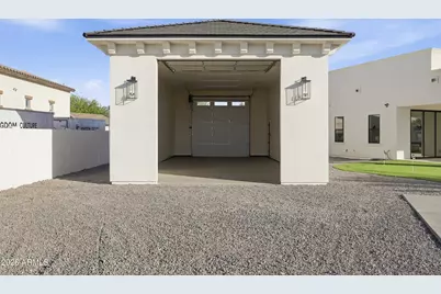 9878 W Jj Ranch Road #58, Peoria, AZ 85383 - Photo 92