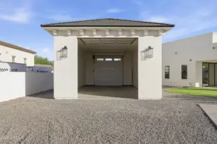 9878 W Jj Ranch Rd, Peoria, AZ 85383 - Photo 92