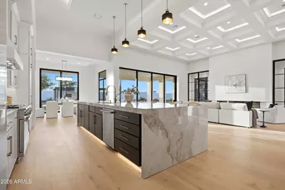 9878 W Jj Ranch Road #58, Peoria, AZ 85383 - Photo 34