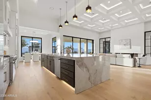 9878 W Jj Ranch Rd, Peoria, AZ 85383 - Photo 34