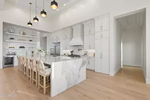 9878 W Jj Ranch Rd, Peoria, AZ 85383 - Photo 26