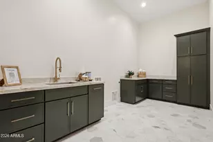 9878 W Jj Ranch Rd, Peoria, AZ 85383 - Photo 70