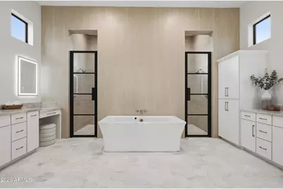 9878 W Jj Ranch Road #58, Peoria, AZ 85383 - Photo 60
