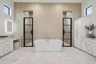 9878 W Jj Ranch Rd, Peoria, AZ 85383 - Photo 60