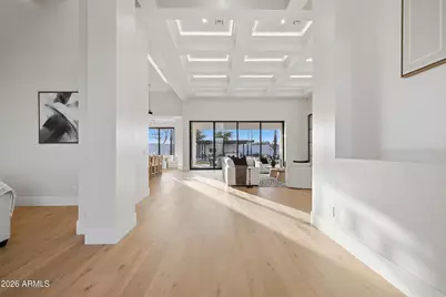 9878 W Jj Ranch Road #58, Peoria, AZ 85383 - Photo 10