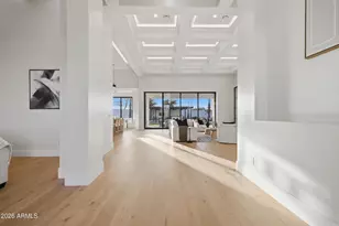 9878 W Jj Ranch Rd, Peoria, AZ 85383 - Photo 10
