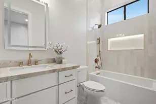 9878 W Jj Ranch Rd, Peoria, AZ 85383 - Photo 46