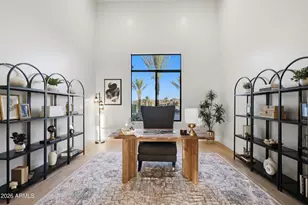 9878 W Jj Ranch Rd, Peoria, AZ 85383 - Photo 42