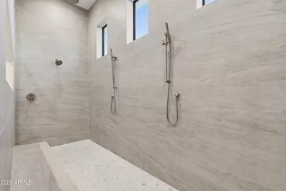 9878 W Jj Ranch Road #58, Peoria, AZ 85383 - Photo 62