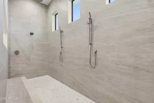 9878 W Jj Ranch Rd, Peoria, AZ 85383 - Photo 62