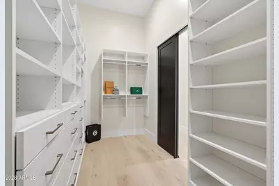 9878 W Jj Ranch Road #58, Peoria, AZ 85383 - Photo 58
