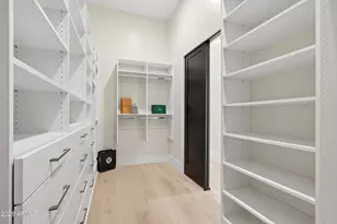 9878 W Jj Ranch Rd, Peoria, AZ 85383 - Photo 58