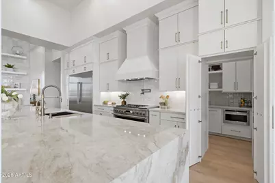 9878 W Jj Ranch Road #58, Peoria, AZ 85383 - Photo 36