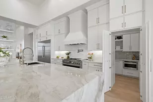 9878 W Jj Ranch Rd, Peoria, AZ 85383 - Photo 36