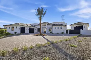 9878 W Jj Ranch Rd, Peoria, AZ 85383 - Photo 2