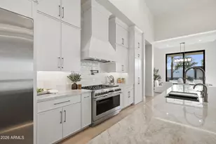 9878 W Jj Ranch Rd, Peoria, AZ 85383 - Photo 28