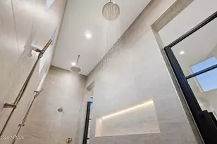 9878 W Jj Ranch Rd, Peoria, AZ 85383 - Photo 64