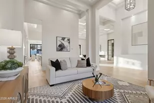 9878 W Jj Ranch Rd, Peoria, AZ 85383 - Photo 12