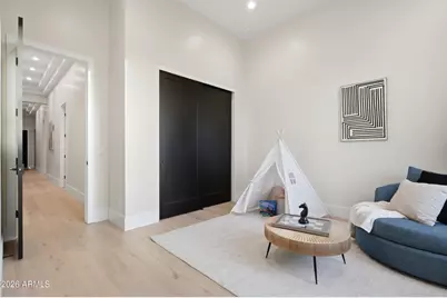9878 W Jj Ranch Road #58, Peoria, AZ 85383 - Photo 50