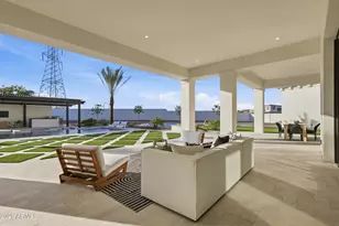 9878 W Jj Ranch Rd, Peoria, AZ 85383 - Photo 74