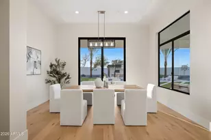 9878 W Jj Ranch Rd, Peoria, AZ 85383 - Photo 38