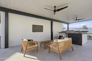 9878 W Jj Ranch Rd, Peoria, AZ 85383 - Photo 88