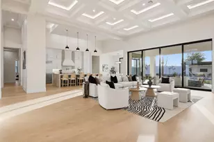 9878 W Jj Ranch Rd, Peoria, AZ 85383 - Photo 14