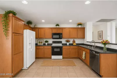 42322 W Oakland Drive, Maricopa, AZ 85138 - Photo 18