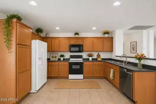 42322 W Oakland Dr, Maricopa, AZ 85138 - Photo 18