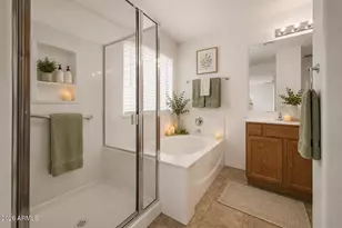 42322 W Oakland Dr, Maricopa, AZ 85138 - Photo 26