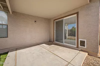42322 W Oakland Drive, Maricopa, AZ 85138 - Photo 40