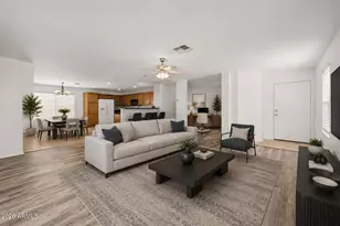 42322 W Oakland Dr, Maricopa, AZ 85138 - Photo 10