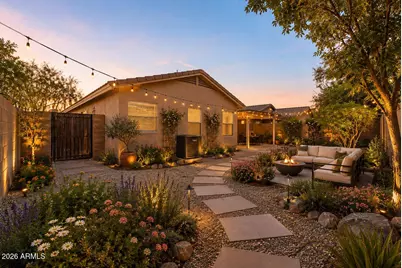 42322 W Oakland Drive, Maricopa, AZ 85138 - Photo 48
