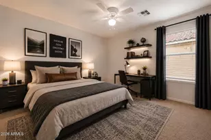 42322 W Oakland Dr, Maricopa, AZ 85138 - Photo 34