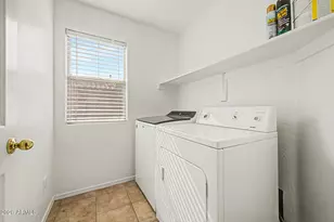42322 W Oakland Dr, Maricopa, AZ 85138 - Photo 38