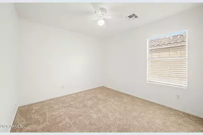42322 W Oakland Drive, Maricopa, AZ 85138 - Photo 32