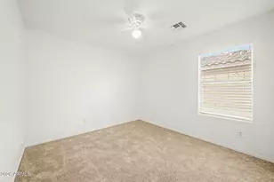 42322 W Oakland Dr, Maricopa, AZ 85138 - Photo 32