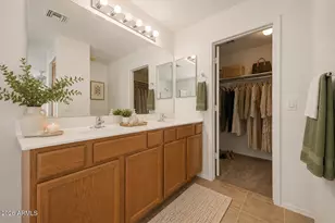 42322 W Oakland Dr, Maricopa, AZ 85138 - Photo 28
