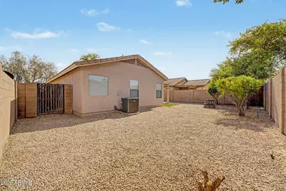 42322 W Oakland Drive, Maricopa, AZ 85138 - Photo 46