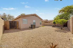 42322 W Oakland Dr, Maricopa, AZ 85138 - Photo 46