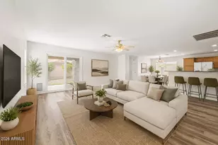 42322 W Oakland Dr, Maricopa, AZ 85138 - Photo 6